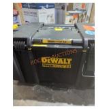 DeWalt Tough System 2.0