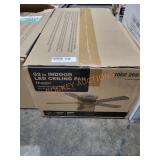52" Indoor Ceiling Fan