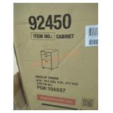 Filing Cabinet