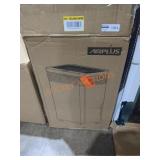 Airplus Dehumidifier