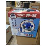 Air Mover High Velocity Fan