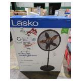 Lasko Cyclone Large Room Fan