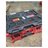 Milwaukee Packout Case