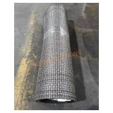 Traffic Master 24" x 36" Mat