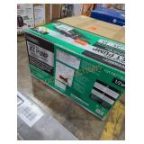 Everbilt shallow well jet pump