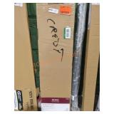 36" Decorative Shelf