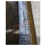 72in x 25ft Roll Patio & Pool Screen