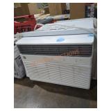 GE 14000btu Window Air Conditioner