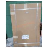 Insect Screen approx 36"x55"