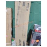 4ft LED Wrap Light