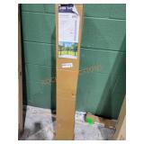 36" Universal Post