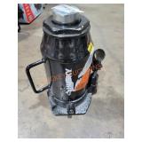 20 Ton Bottle Jack