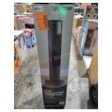 29" Oscillating Tower Fan