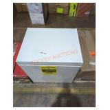 20" Chest Freezer