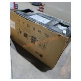 LG Microwave Oven