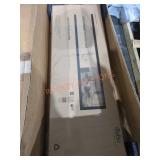 Linoleum Tile Flooring