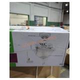 Hunter 42" ceiling fan