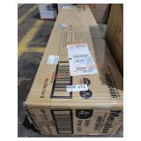 4ft Utility Wrap Light 6 Pack