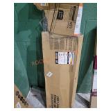4ft LED Wrap Light
