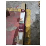 Cellular Shades
