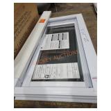 (2) Windows