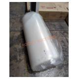 Mattress in a bag
