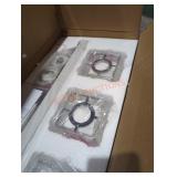 4 light vanity light