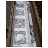 4 light vanity light