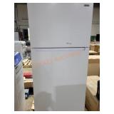 Vissani Fridge/Freezer