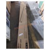 4ft LED Wrap Light