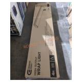 4ft LED High Output Wrap Light
