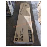 4ft LED High Output Wrap Light
