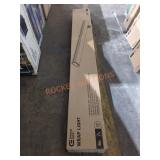 4ft LED Wrap Light