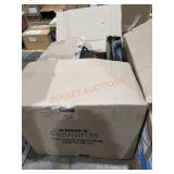 UNOPENED BY ROCKEY TEAM, Could Be Opened At
