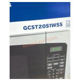 1200 Watts Countertop Microwave