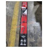 Husky LED Worklight with Tripod