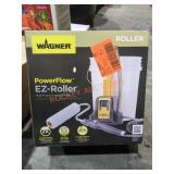 Wagner Power Flow EZ-Roller