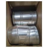 Duct Work