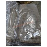 Unknown Size Rug