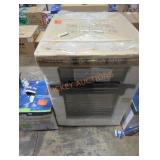 Samsung Dishwasher