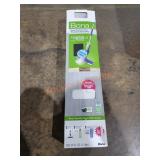 Bona Spray Mop