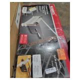 13" Multi Floor Cutter
