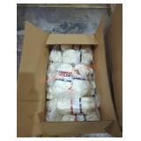 Box Lot Socks