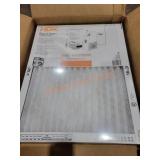 HDX Air Filters