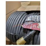 Garden Hose (2)