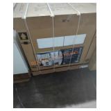 36" Base Cabinet