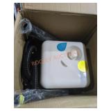 Dupray Neat Multi Use Steam Cleaner