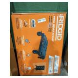 Ridgid Pro Gear Dolly