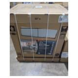 Hampton Bay 30" Cabinet Base
