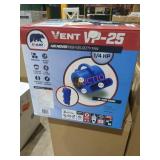 Air Mover High Velocity Fan